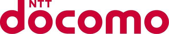 NTT DOCOMO