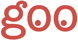 .goo
